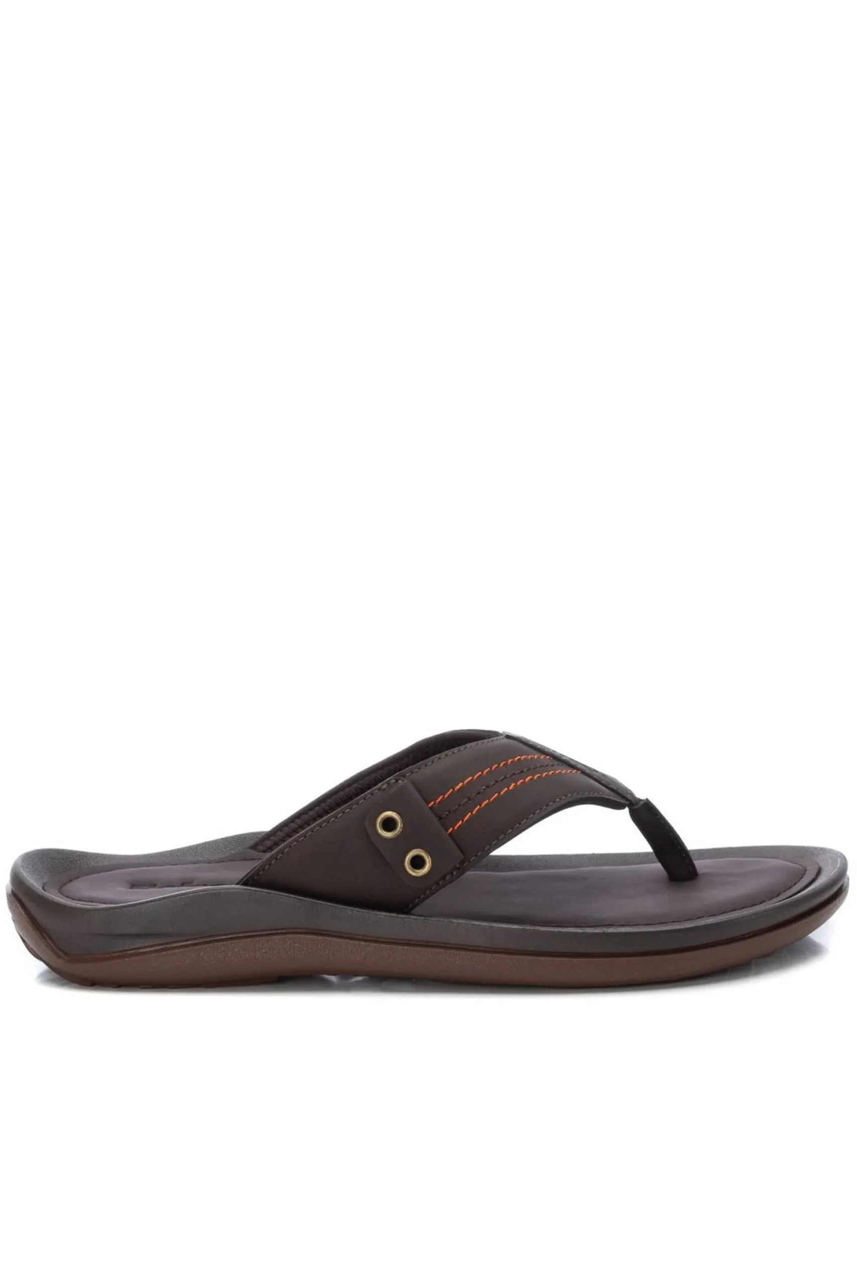 Sandalia Refresh 171673