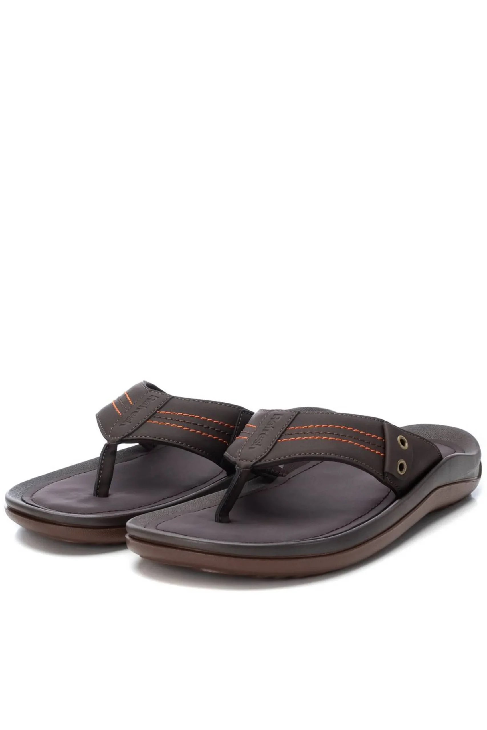 Sandalia Refresh 171673