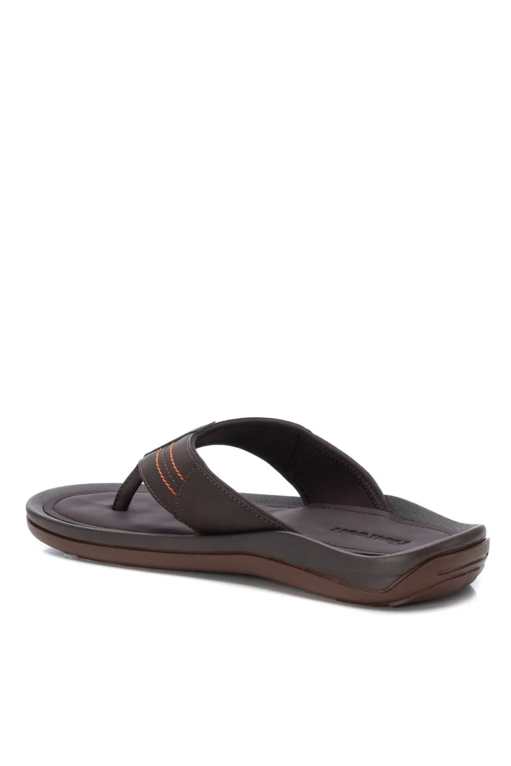 Sandalia Refresh 171673