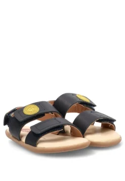 Sandalia Respetuoso/barefoot Gioseppo Lenroot