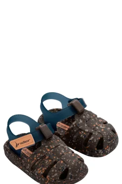Sandalia Rider Oslo Baby
