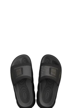 Sandalia Rider R Power R10 Slide Ad