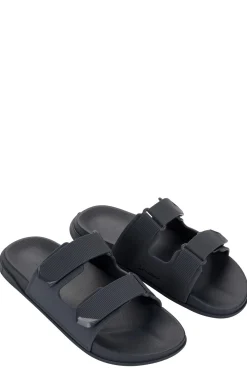 Sandalia Rider 2straps Slide Ad