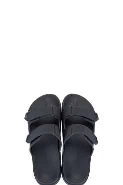 Sandalia Rider 2straps Slide Ad