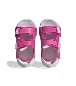 Sandalias adidas Altaswin