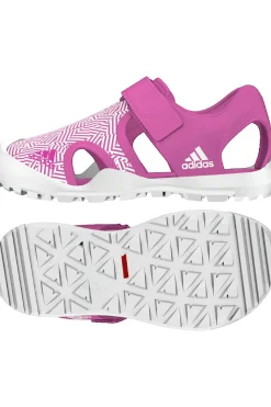 Sandalias adidas Capitaine Toey