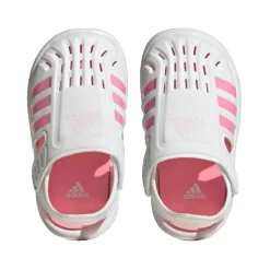 Sandalias adidas Closedtoe Summer Water