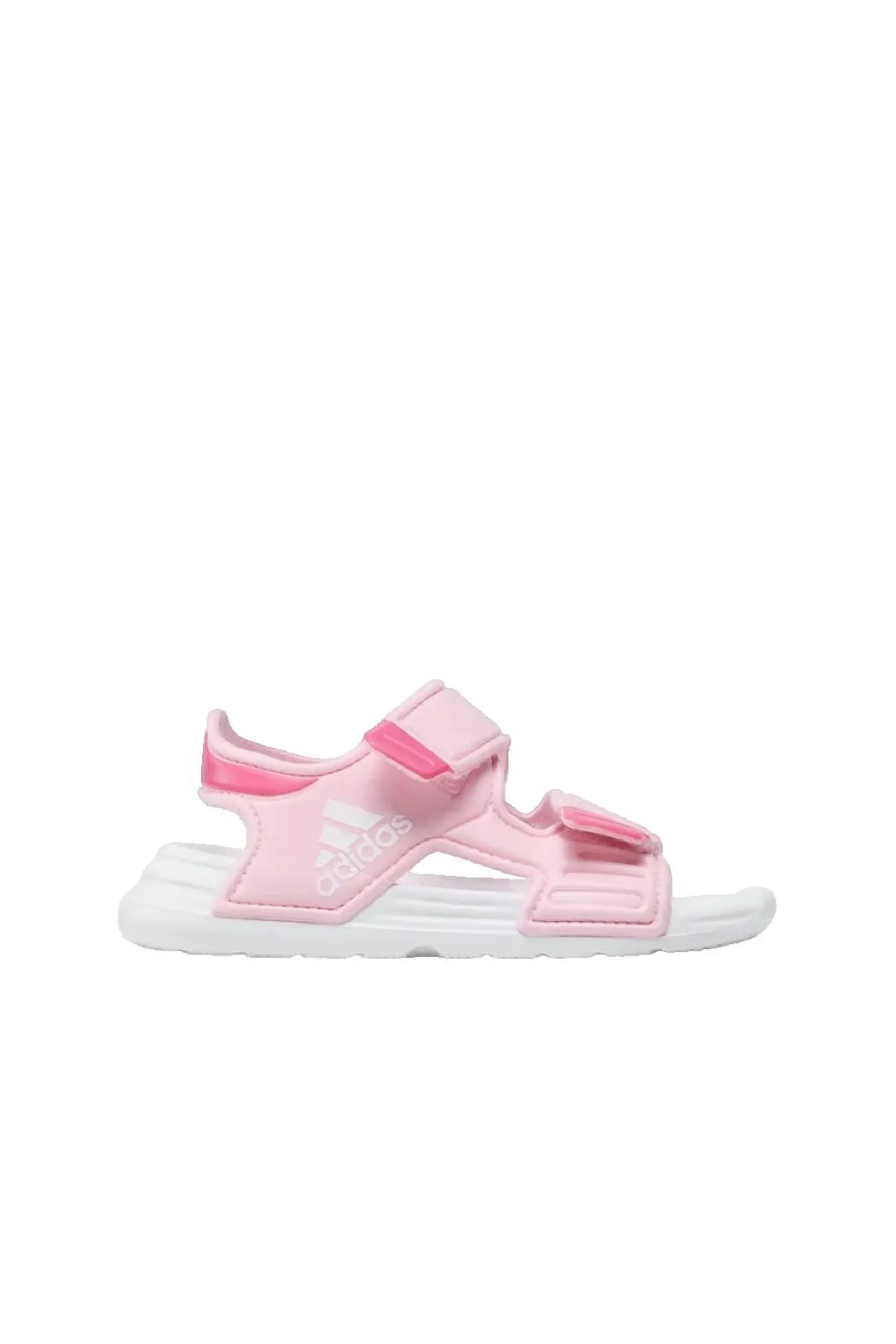 Sandalias adidas Sandale Altawim