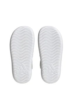 Sandalias adidas Summer Closed Toe Water