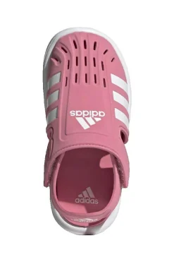 Sandalias adidas Summer Closed Toe Water