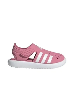 Sandalias adidas Summer Closed Toe Water