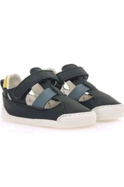 Sandalias Barefoot Mtng Kids Free