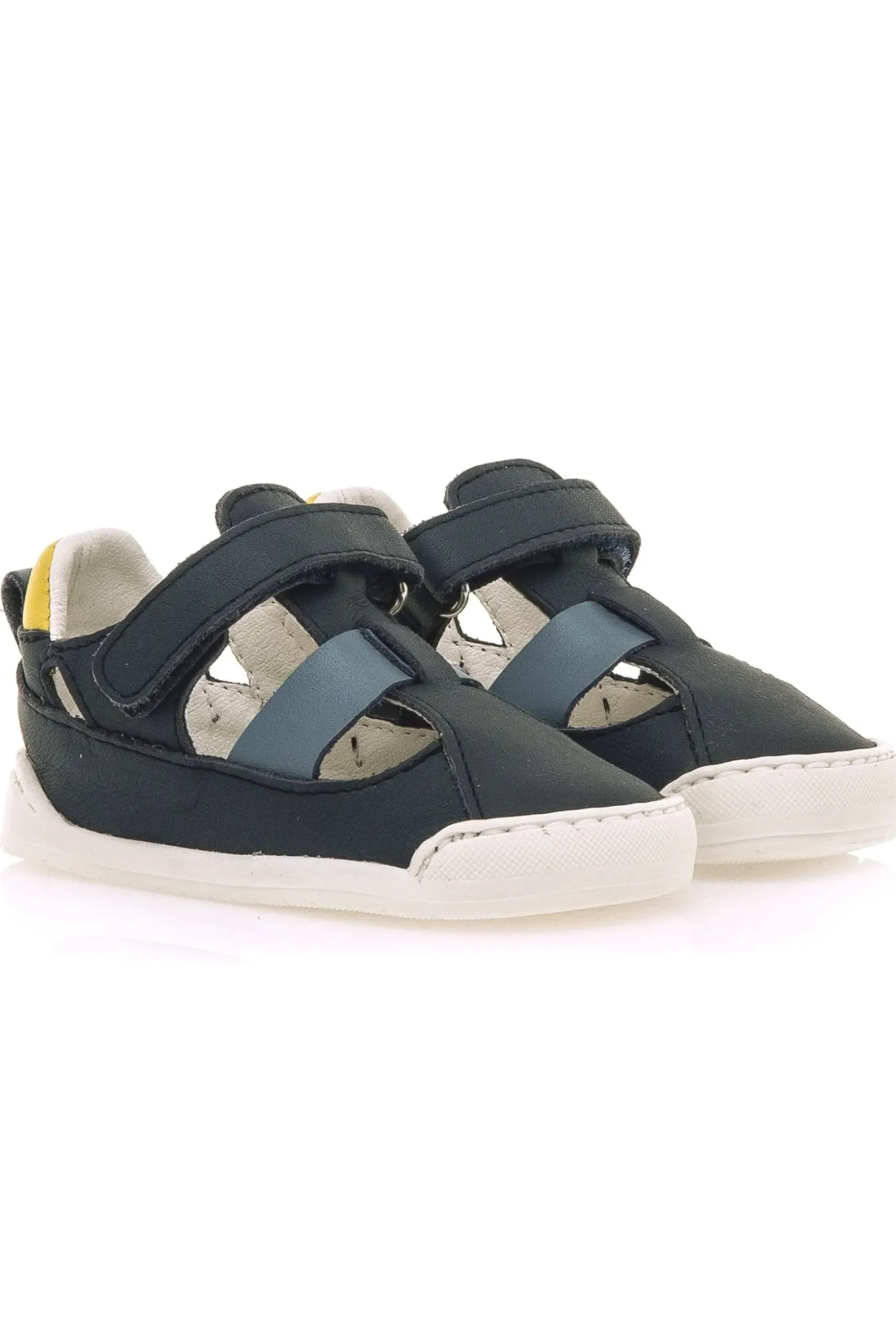 Sandalias Barefoot Mtng Kids Free