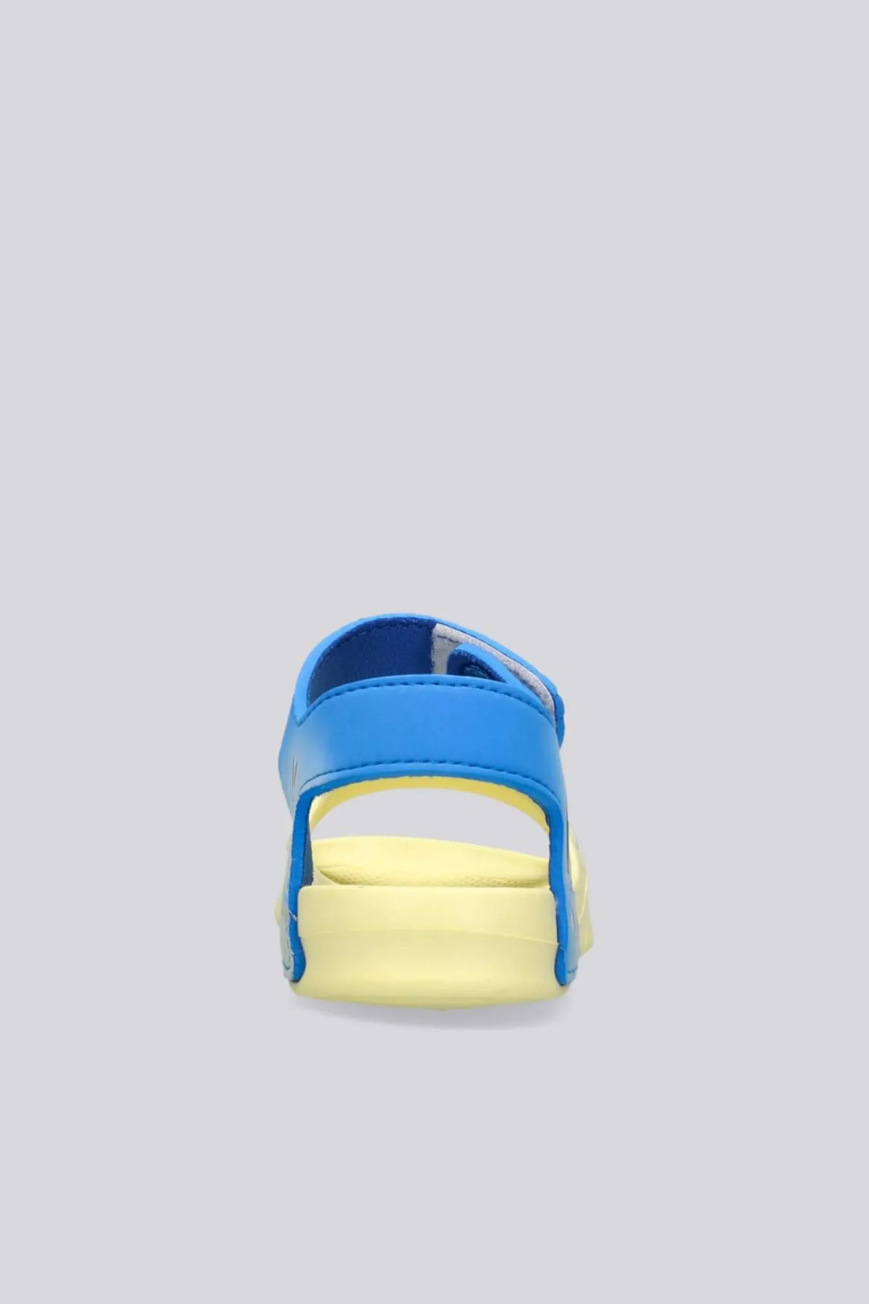 Sandalias Bluey