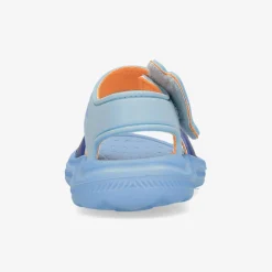 Sandalias Bluey