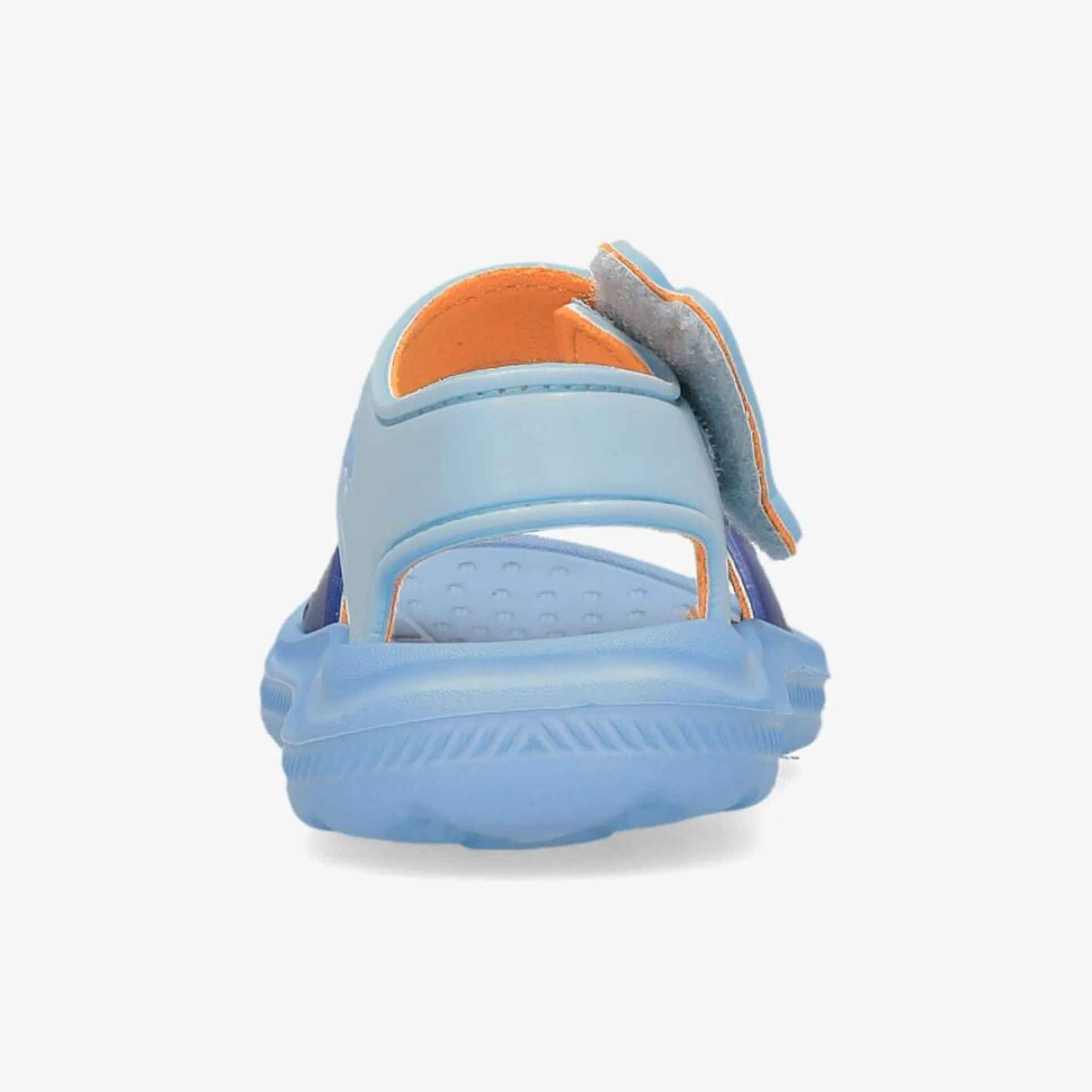 Sandalias Bluey