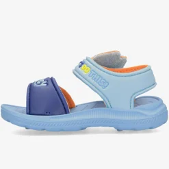 Sandalias Bluey