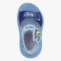 Sandalias Bluey