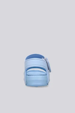 Sandalias Bluey