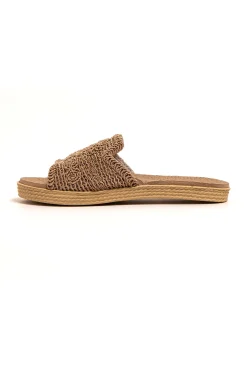 Sandalias Brasileras Bohooz