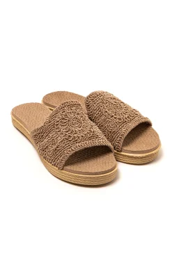 Sandalias Brasileras Bohooz