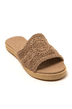 Sandalias Brasileras Bohooz