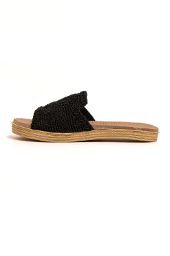 Sandalias Brasileras Bohooz