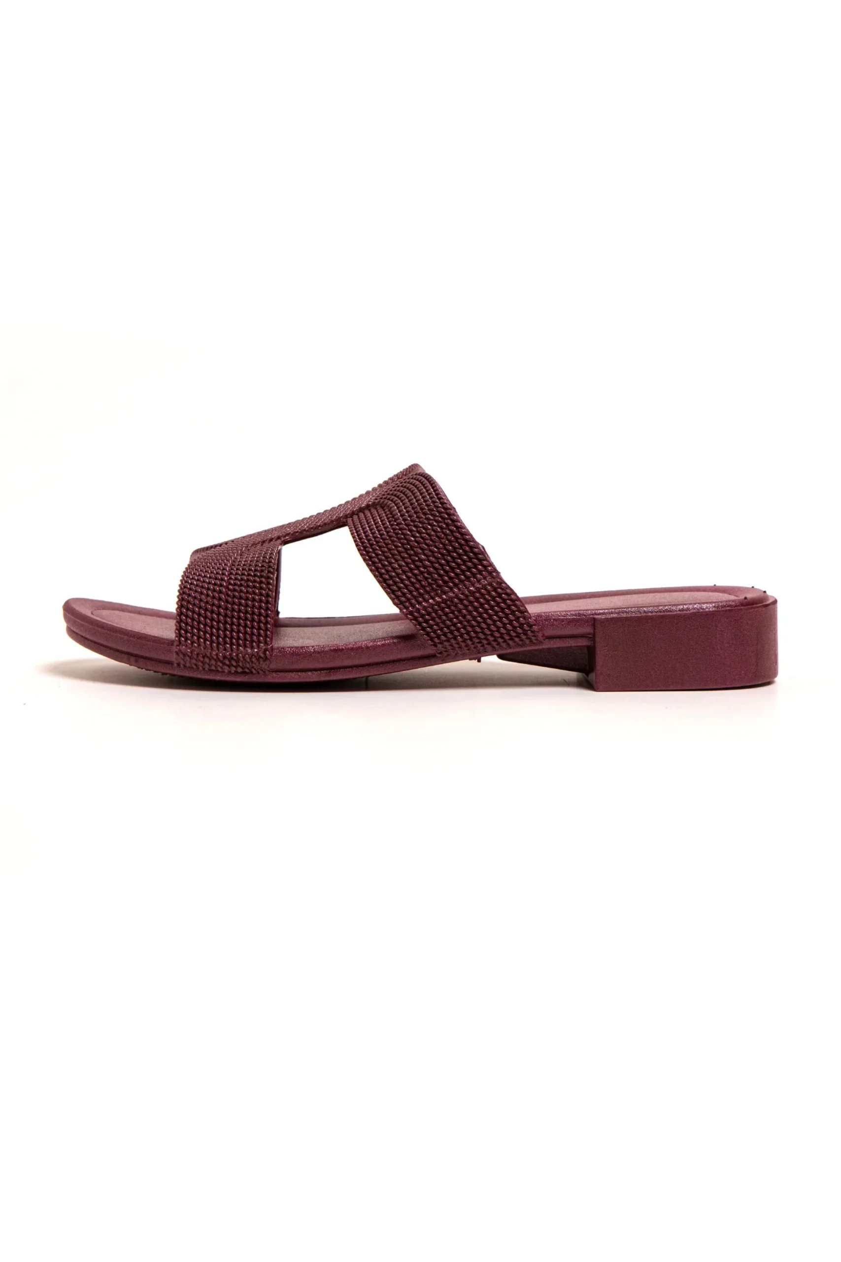 Sandalias Brasileras Mardin
