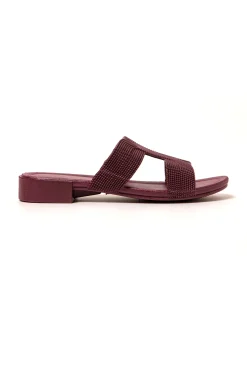 Sandalias Brasileras Mardin