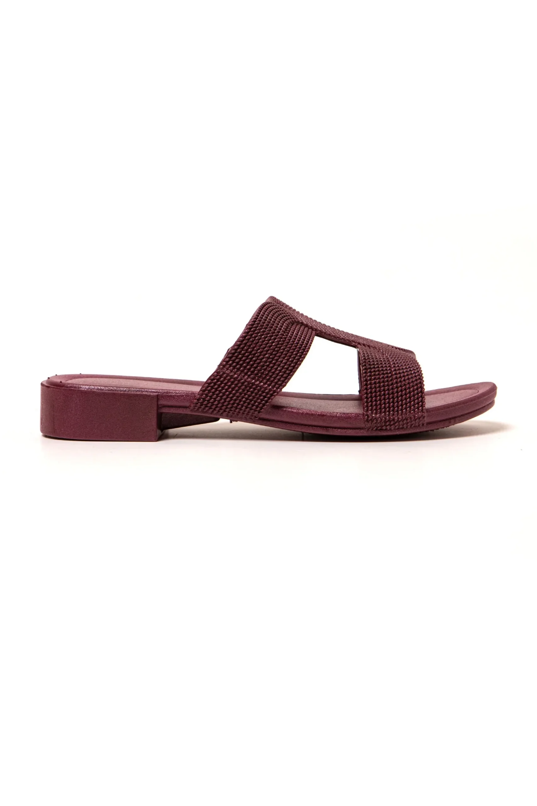 Sandalias Brasileras Mardin