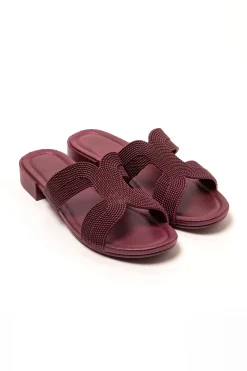 Sandalias Brasileras Mardin