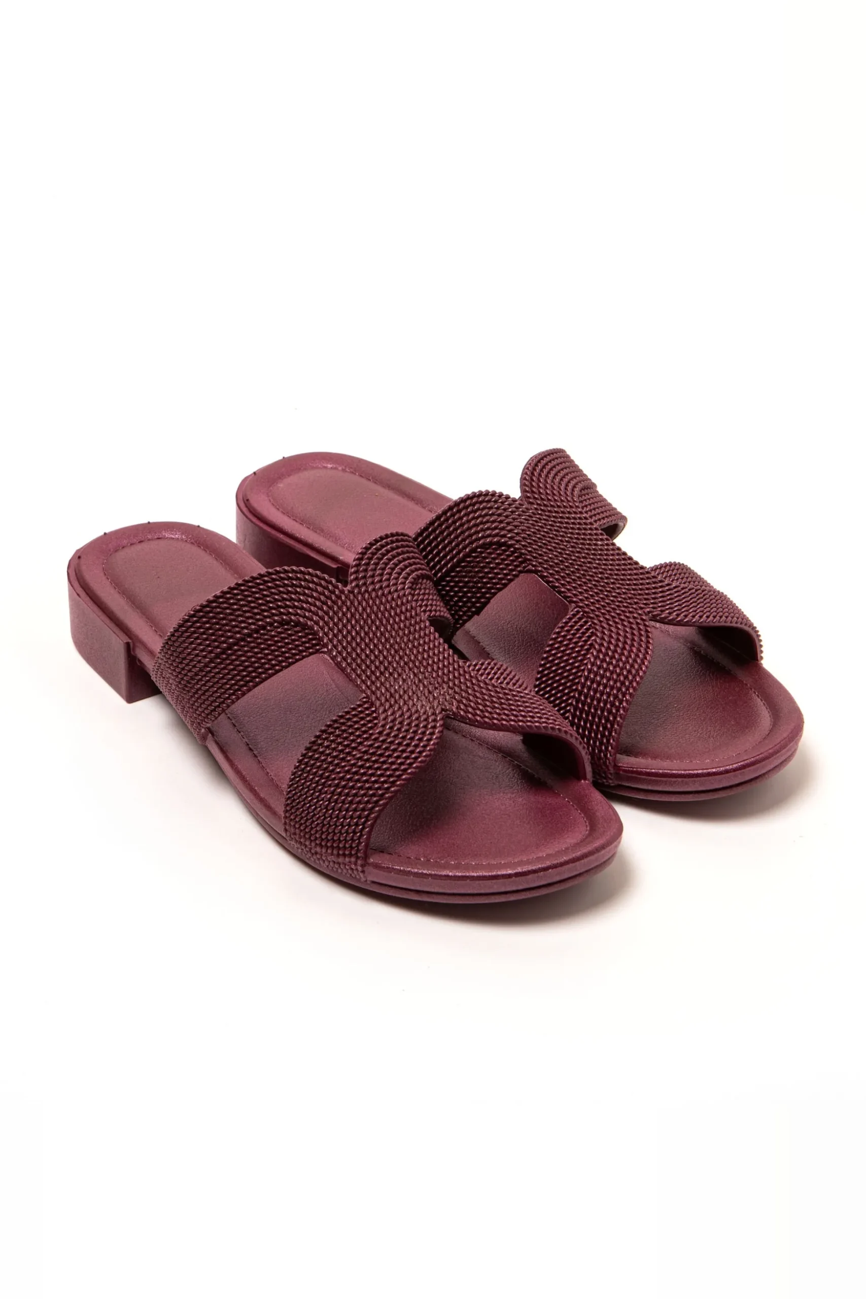 Sandalias Brasileras Mardin