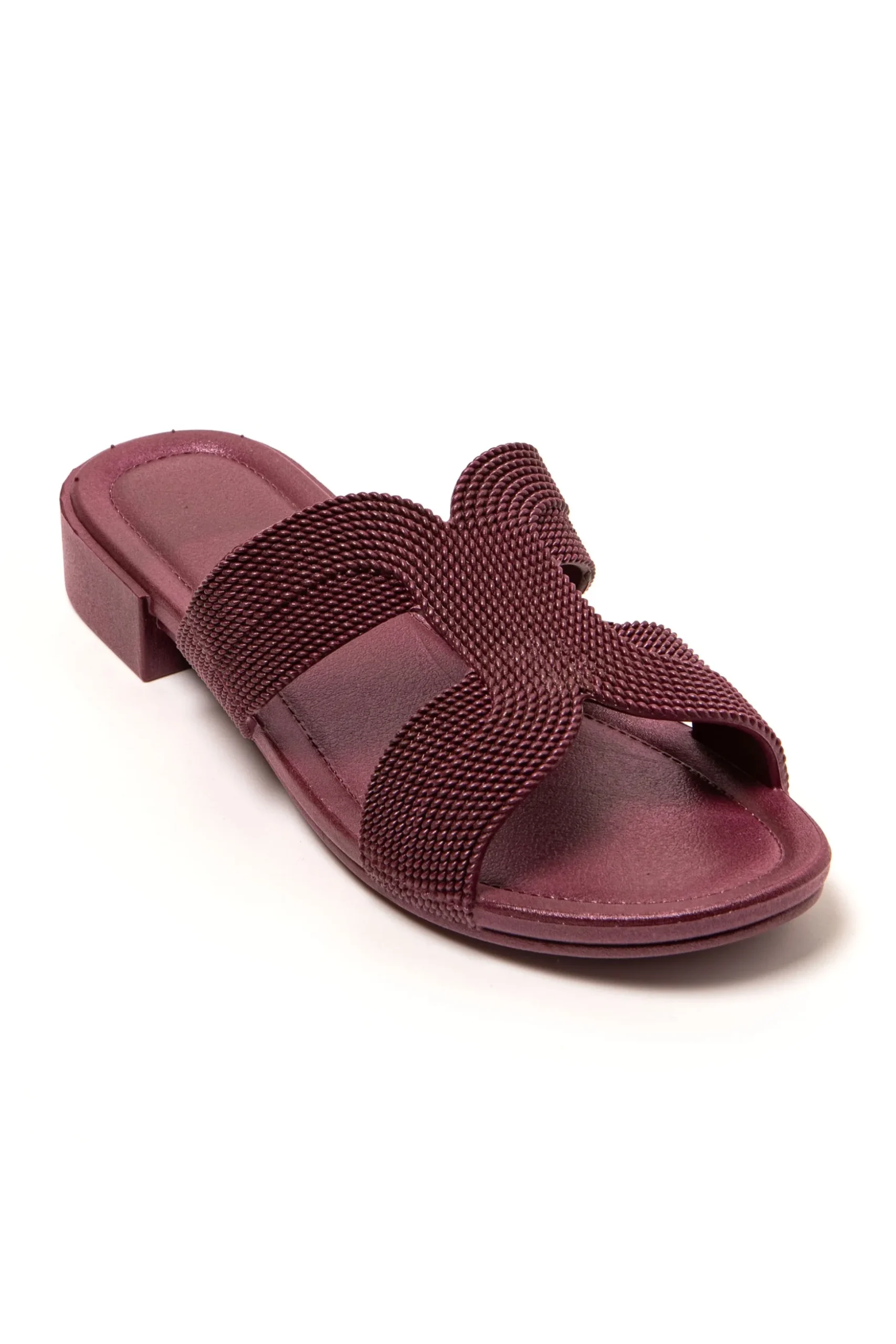 Sandalias Brasileras Mardin