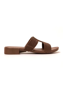 Sandalias Brasileras Mardin