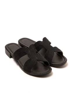 Sandalias Brasileras Mardin