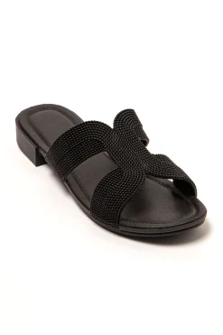 Sandalias Brasileras Mardin