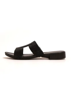 Sandalias Brasileras Mardin