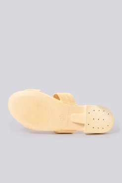 Sandalias Brasileras Mardin