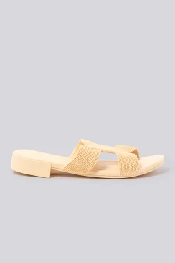 Sandalias Brasileras Mardin