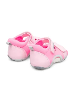 Sandalias Camper Ous Primeros Pasos