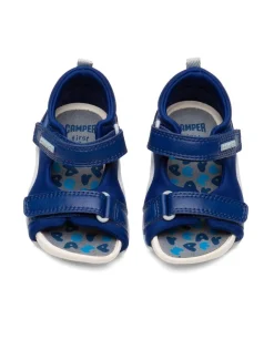 Sandalias Camper Ous Primeros Pasos