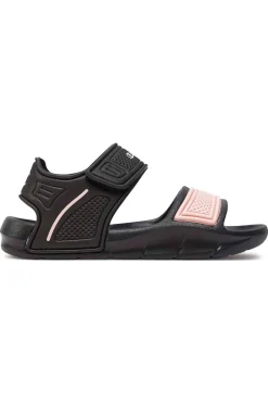Sandalias Champion