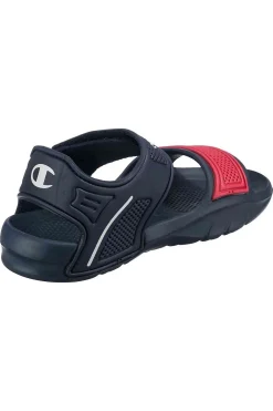 Sandalias Champion