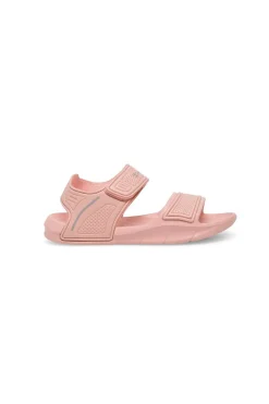 Sandalias Champion Legacy