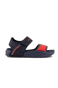 Sandalias Champion S32630