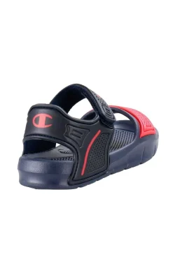 Sandalias Champion S32630