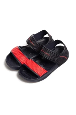 Sandalias Champion S32630