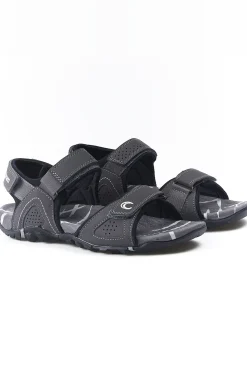Sandalias Chiruca Boracay 05