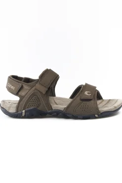 Sandalias Chiruca Boracay 02