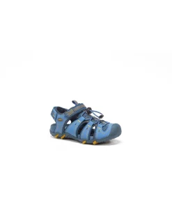 Sandalias Chiruca Brasil 03
